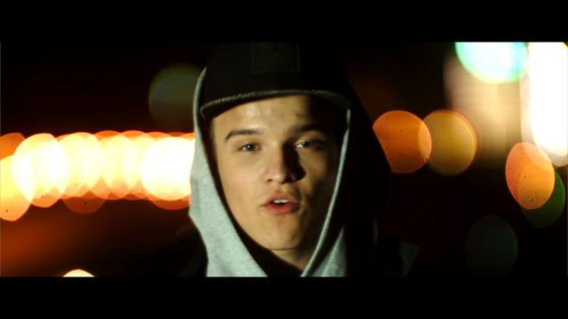 #ASTROOO & MISHAMORE - На пути смотреть онлайн