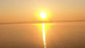 Как избавиться от долгов? Самблиминал. #долг#деньги #медитация #изменижизнь #аффирмации