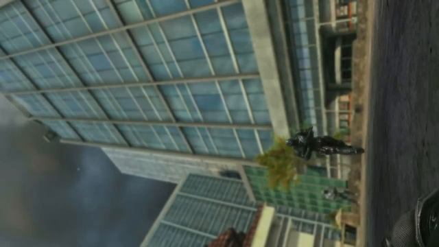 Official N.O.V.A.3 Neart Orbit Vanguard Alliance - Solo Mode Trailer смотреть онлайн