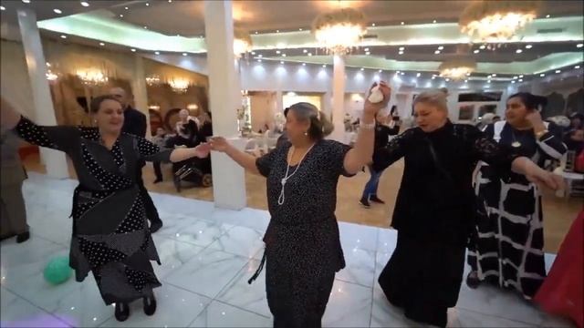 Gypsy-Лиза Котляренко-Чачо. смотреть онлайн