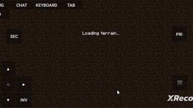 cracked lifesteal smp for java edition смотреть онлайн