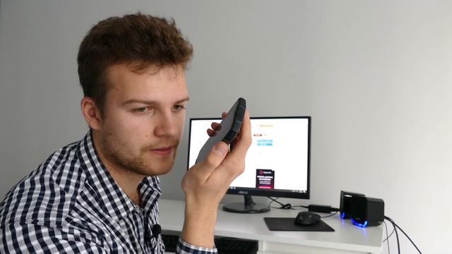 Как найти (самому) работу в Польше + ЖИВОЙ разговор с работодателем! смотреть онлайн