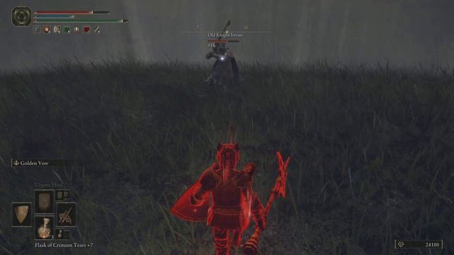 ELDEN RING Scaled Armor Set Location смотреть онлайн