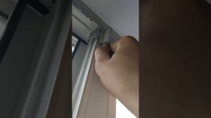 Как снять штифт верхней петли Мако . Как вытащить штифт верхней петли окна .