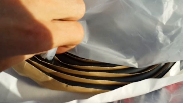 Abro WS904R смотреть онлайн