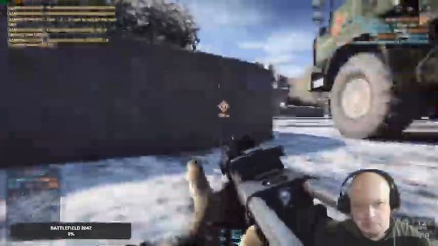 Battlefield 4 пехота и не только смотреть онлайн