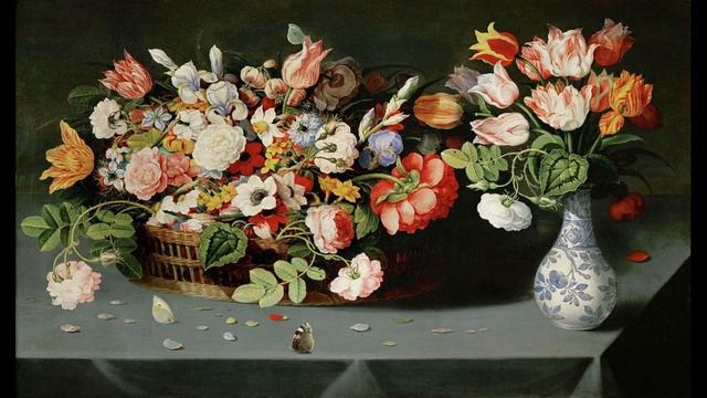 Tomaso Vitali - Trio Sonatas