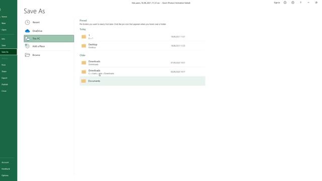 Импорт и экспорт пользователей в Helpdesk системе