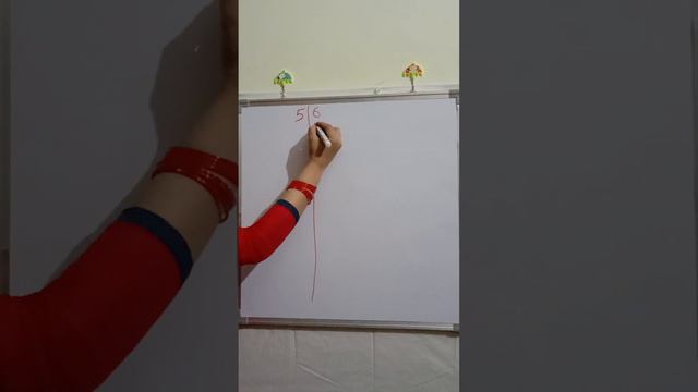 Table 11 to 99 by Tricks | Single trick for two digit number | simple math trick for 2 digit number смотреть онлайн