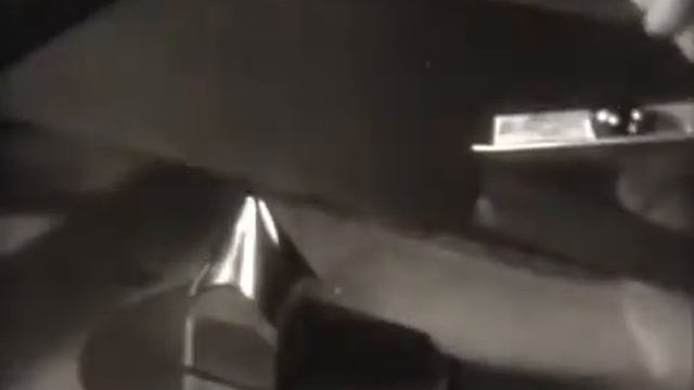 Всемирное тяготение, гравитация смотреть онлайн