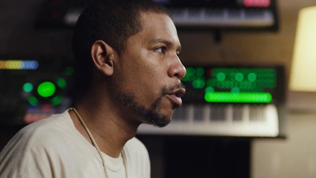 Премиум Курс от Young Guru. Часть 3/3 | Jay Z, The Carters | Waves Audio на русском | KNOW?SHOW! №1 смотреть онлайн