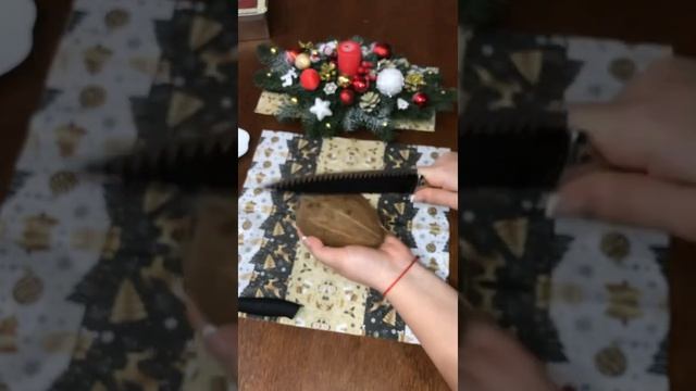 Как легко открыть кокос ? это идеальный способ ? смотреть онлайн