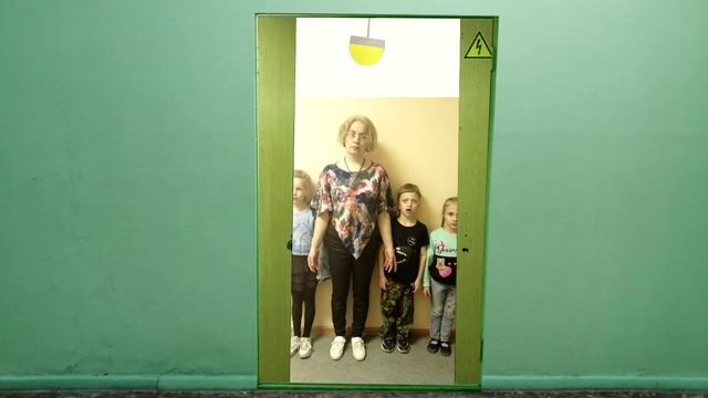 Было или не было смотреть онлайн