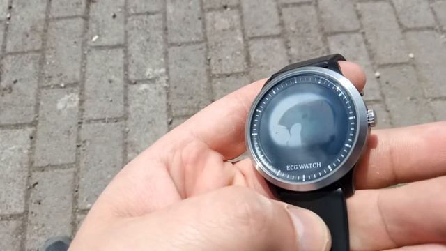 Rundoing N58 сломались! смотреть онлайн