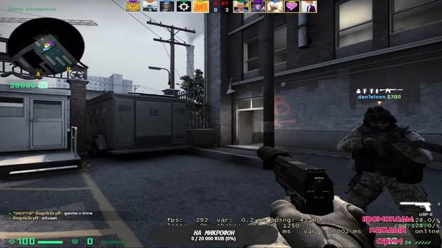 Дорога К 10LVL FACEIT/ Промокоды от CyberX/ ОЦЕНКА КАНАЛОВ/ БЕСПЛАТНЫЙ ПИАР