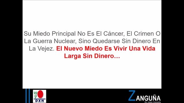 ?DXN | Por Qué Integrar? смотреть онлайн