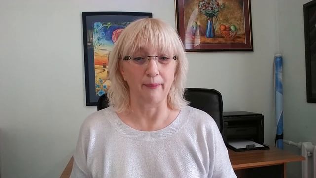 45. О падежных окончаниях. смотреть онлайн