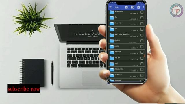 How to unzip any zip file very easily with Android mobile, 2021 #Technical-Android-tips смотреть онлайн