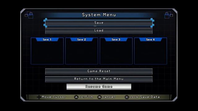 How to Mod a Genesis Mini with Hakchi 3.8! (Add More Games!) смотреть онлайн