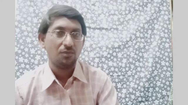 The Tense:a brief description- types of tenses by Mr Hari смотреть онлайн