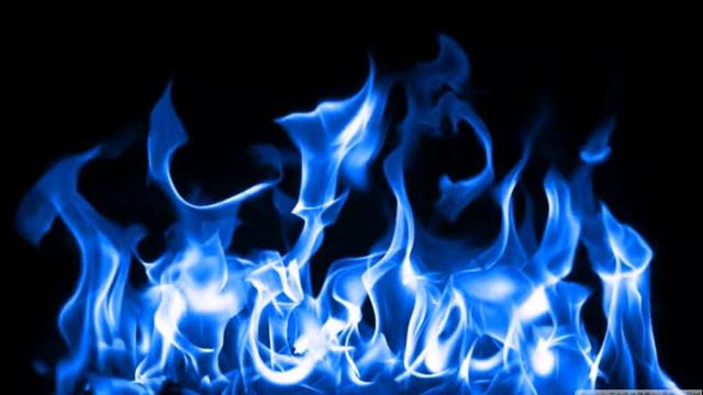 МНЕ НУЖНА ЛЮБОВЬ смотреть онлайн