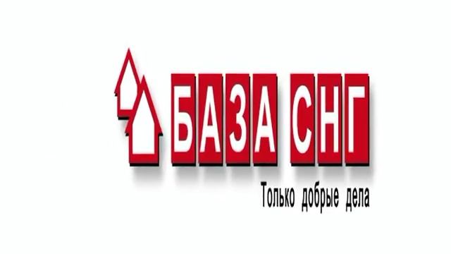 ПИСАЮЩАЯ ДЕВОЧКА 2.mpg смотреть онлайн