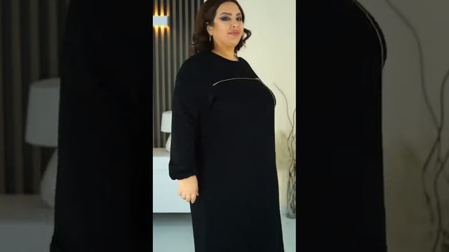 Красивые длинные платья ( для заказа пишите на ватсап +79176943445 ) смотреть онлайн