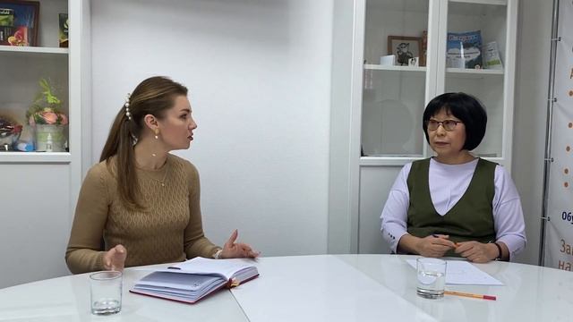 Подростковый возраст. смотреть онлайн