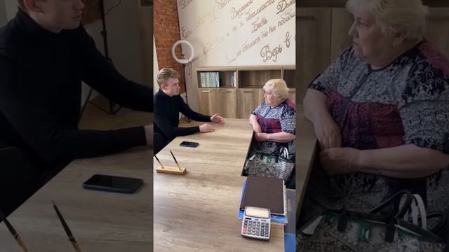 Тамаре Анатольевне списали долг в размере 524 717,60 руб смотреть онлайн