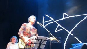 АукцЫон - Девушки поют