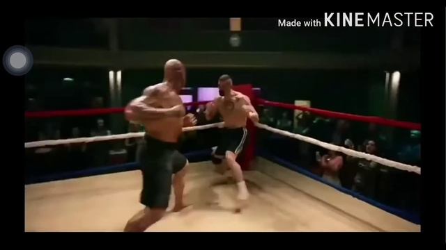 MiyaGi & Эндшпиль (Тамада) Юрий бойко против кошмара смотреть онлайн