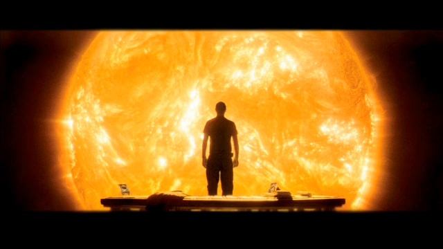 Pavel Kalachikov - Flight to the sun смотреть онлайн