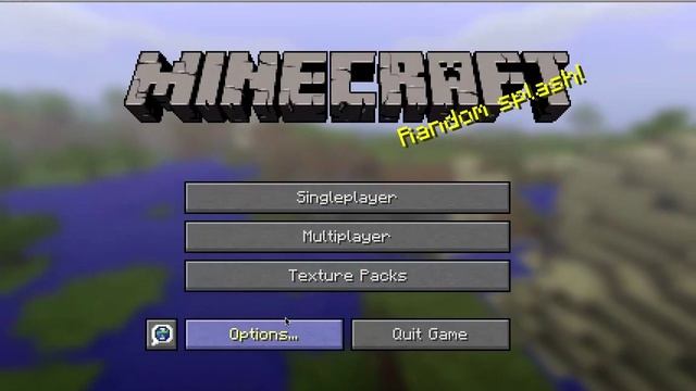 how to make minecraft not lag 1.5.1 READ DISCRIPTION FOR MORE THINGS YOU CAN DO TO SPEED IT UP!!!!! смотреть онлайн
