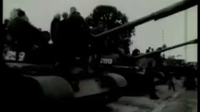 1985 orlenok.avi смотреть онлайн