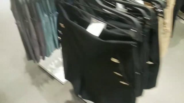 VLOG: МОЙ"ПРОДУКТИВНЫЙ"ДЕНЬ /ЧТО СЕСТРА? 06.04.21 смотреть онлайн