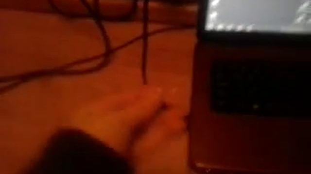 Как Соединить ноутбук к телевизору смотреть онлайн