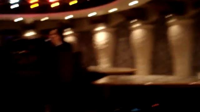 Piano Bar - 2 смотреть онлайн