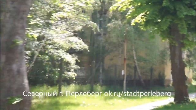 Северный смотреть онлайн