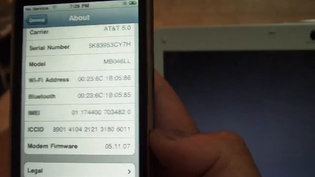 3.1 Firmware release Info and Itunes 9 for Iphones/Ipod Touch (DO NOT UPDATE!!) смотреть онлайн