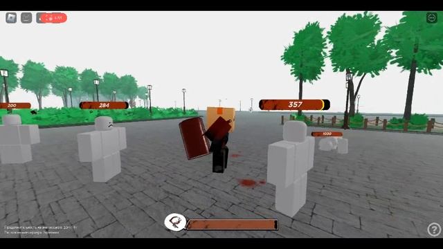 бета тест chainsaw man:devils contract (без коментариев) смотреть онлайн
