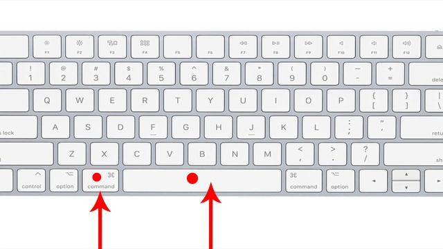 How to turn on Bluetooth on an iMac just with a keyboard смотреть онлайн