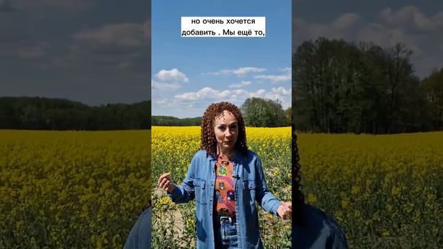 Чем отличается мужской ум от женского #психологияжизни #мужскойум #женскийум #лайфхакидляжизни смотреть онлайн