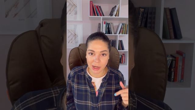 Ответы на самые популярные вопросы к психологу! смотреть онлайн