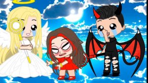 Взорвалась в руках китайская петарда  [meme]