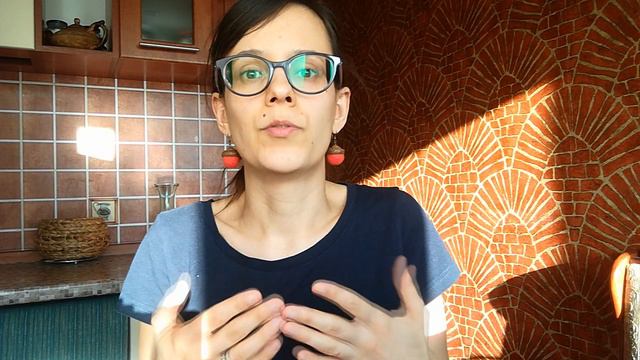 Как полюбить себя? | 7 составляющих любви к себе смотреть онлайн