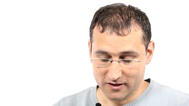 Эмиль Ахмедов - История создания Небесной Механики смотреть онлайн