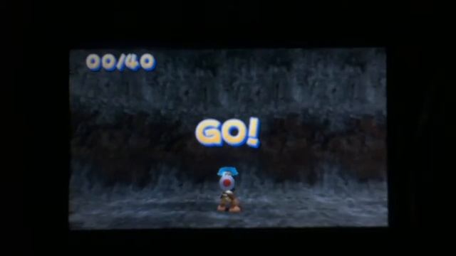 Let's Play Ape Quest Extras Part 1 смотреть онлайн