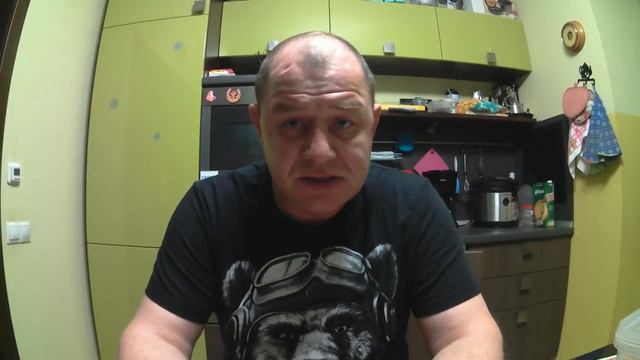 Нанофил. КАК и с ЧЕМ его ЕДЯТ