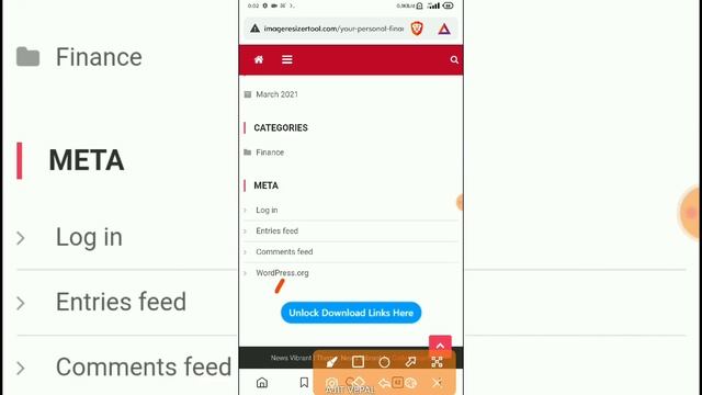 Aplikasi Penghasil akun DANA (no root) смотреть онлайн