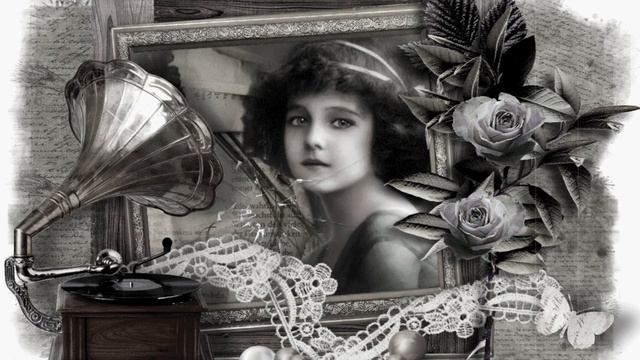 Δανάη Στρατηγοπούλου - Ας ερχόσουν γιά λίγο смотреть онлайн